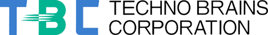 テクノブレーンズ株式会社